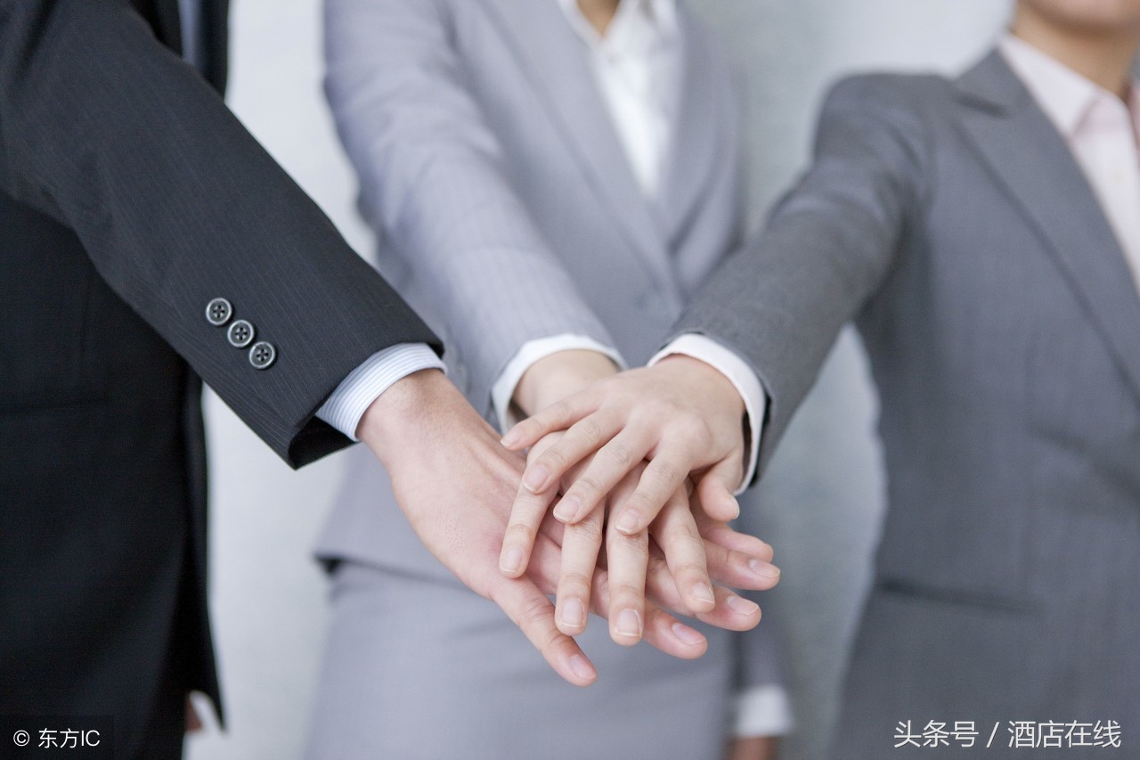 酒店加盟套路大全,酒店加盟投资套路