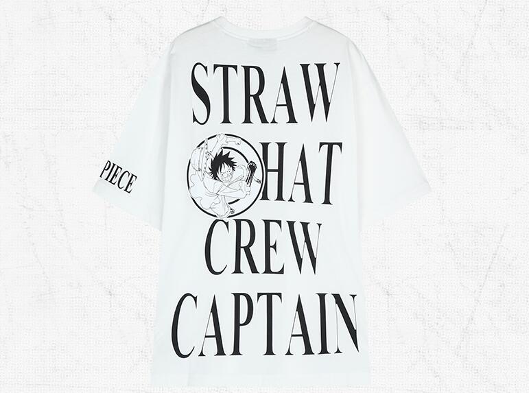 龙珠优衣库联名,龙珠火影战斗