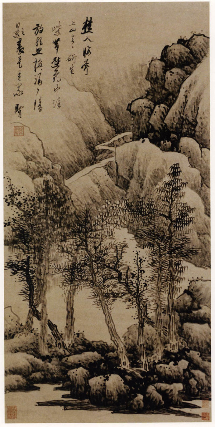 榫氬崐鍗冨北姘寸敾璁茶В,榫氬崐鍗冨北姘寸敾澶у浘