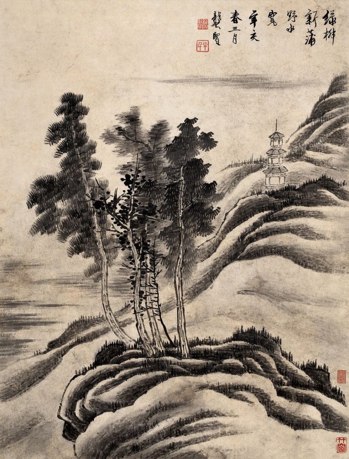 榫氬崐鍗冨北姘寸敾璁茶В,榫氬崐鍗冨北姘寸敾澶у浘