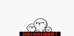 超市购物小票可以随手扔吗,超市小票不能再扔了留着有这些用