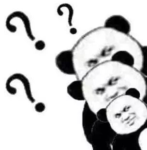 超市购物小票为什么不能扔掉,购物小票别随手扔了