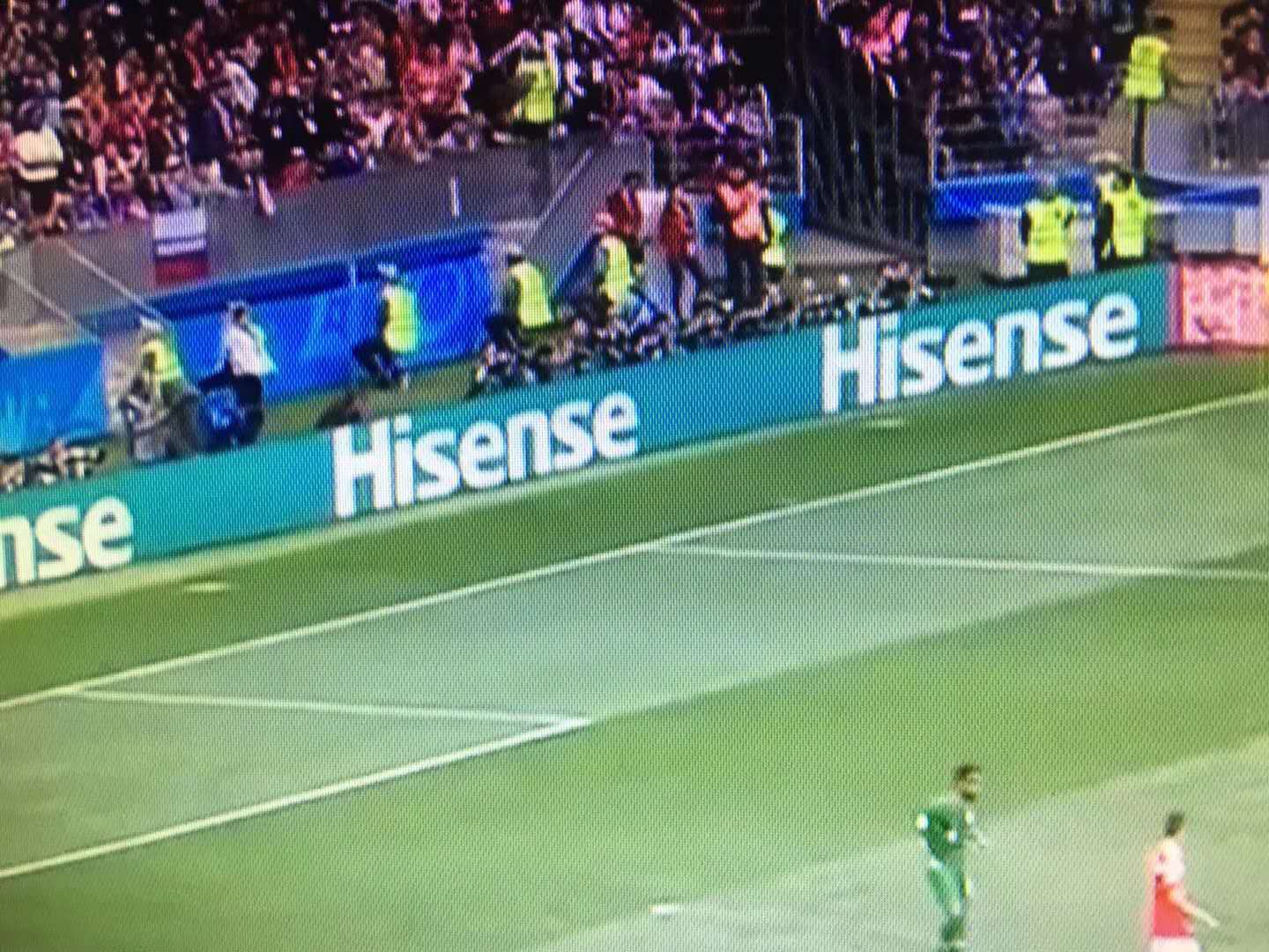 俄罗斯5:0打赢哪国,俄罗斯5打5比赛视频