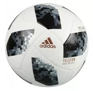 世界杯发展史简介,2002足球世界杯