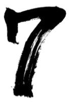 招生特辑丨复合型+高精尖？来实验班一起high