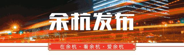 入冬进补来年打老虎,冬天膏方进补开春劲足打虎