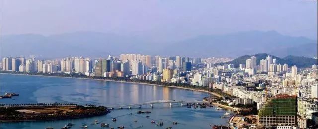 新华社攀枝花,新华社三亚