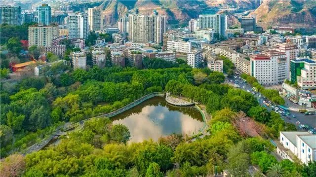 新华社攀枝花,新华社三亚