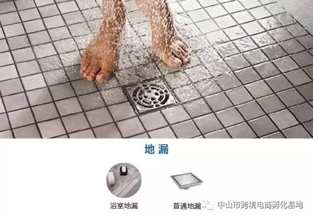 amazonbusiness值得入驻吗,amazon五金选品