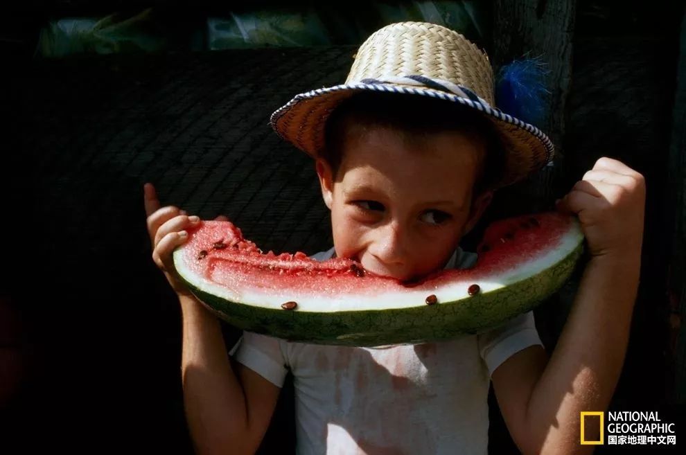 对对酒当歌人生几何有什么感悟,对酒当歌人生几何