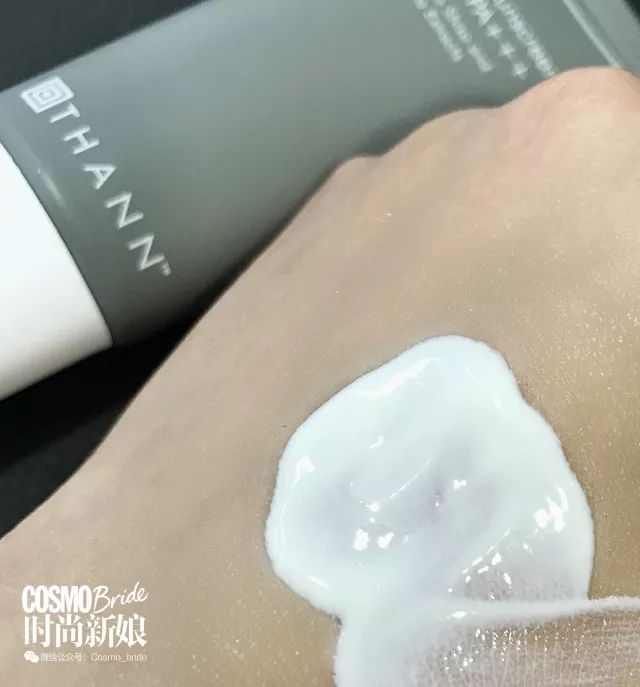 悦芙媞防晒珀莱雅防晒测评,防晒亲身评测