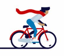 你的孩子一定有自己的强项,你家孩子学什么特长好一点