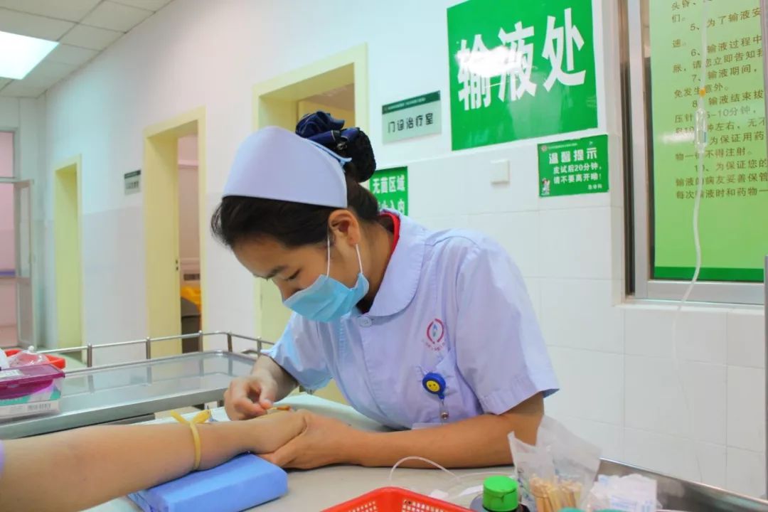 星沙女子因头发未干就睡觉，高烧不退！因贪凉得的病，远远不止这些