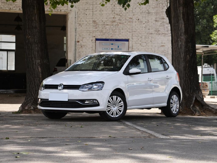 大众polo新款功能,2018新款大众polo配备了哪些功能