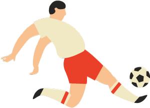 足球伪球迷指南位置篇,足球伪球迷教程