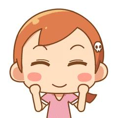 全是黑科技视频,全是黑科技全程高能