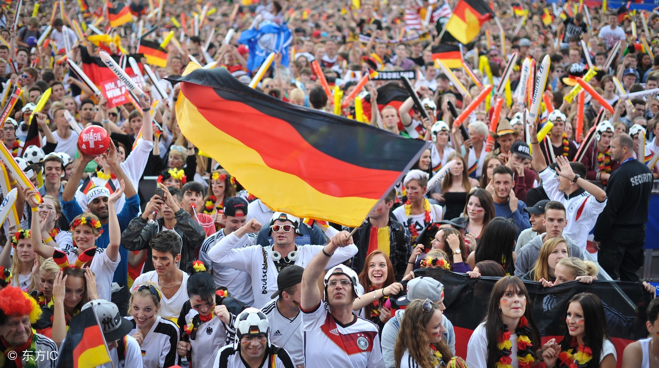 世界杯小组赛分数表格,用excel制作世界杯赛程晋级表