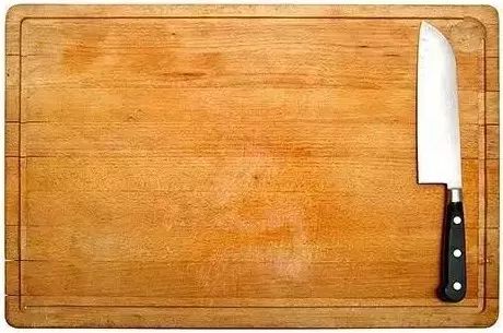 快速切菜的方法你学会了吗,怎么学会切菜的技巧和方法