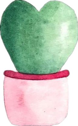 端午时节粽子飘香,端午时节粽香四溢