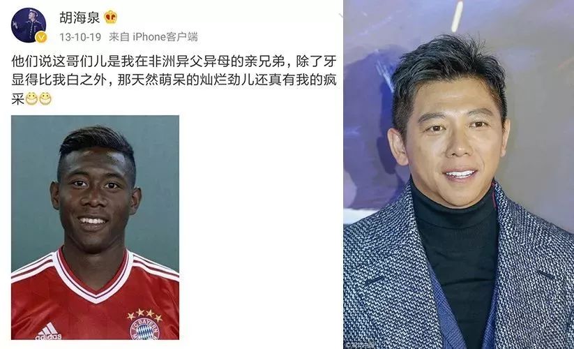 朋友圈自媒体怎么入门,朋友圈技巧教学