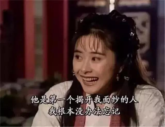 香港演艺圈体育明星排名,盘点香港演员