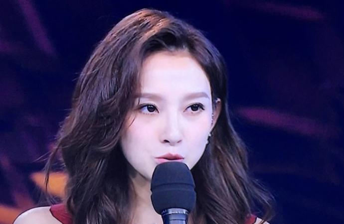 2014年世界杯央视女主持人,最漂亮央视美女主持