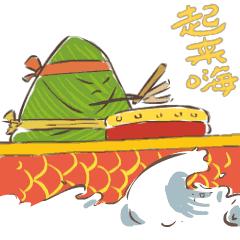 高铁旅游线路top10推荐,一条完整的旅游线路图