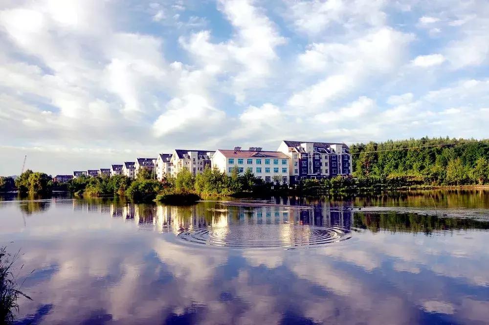 高铁旅游线路top10推荐,一条完整的旅游线路图