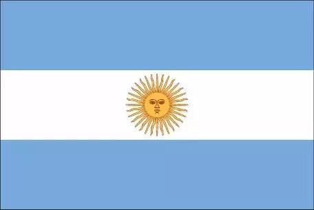 关晓彤足球世界杯比赛,世界杯来了开幕式回看