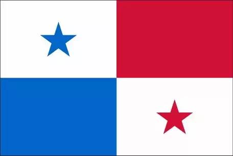 关晓彤足球世界杯比赛,世界杯来了开幕式回看