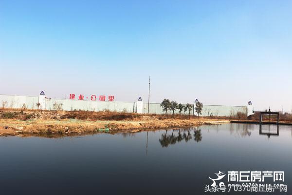 有品牌、有名校，有环境、有支持，这才是最具潜力区域？