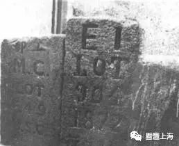 上海虹口是啥时候有的地名,虹口地名背后的故事