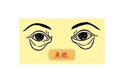 古代相术的技巧是什么手法,古代识人看相术视频