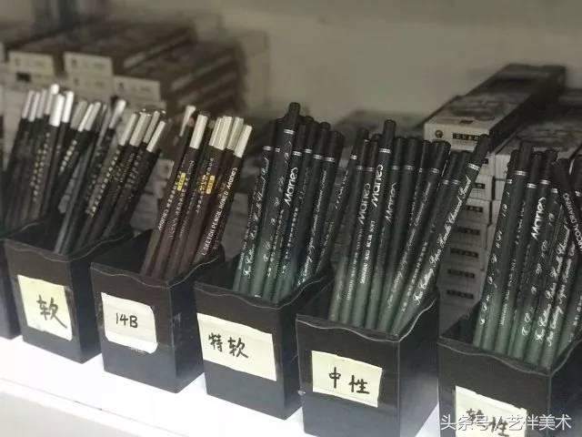 北京栾树画室——栾树后勤之放心只是起点，服务永无止境