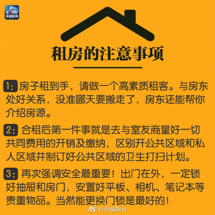 与二房东签租房合同需要注意什么,和公司签租房合同要注意什么