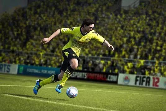 世界杯狂欢套餐,世界杯系列活动