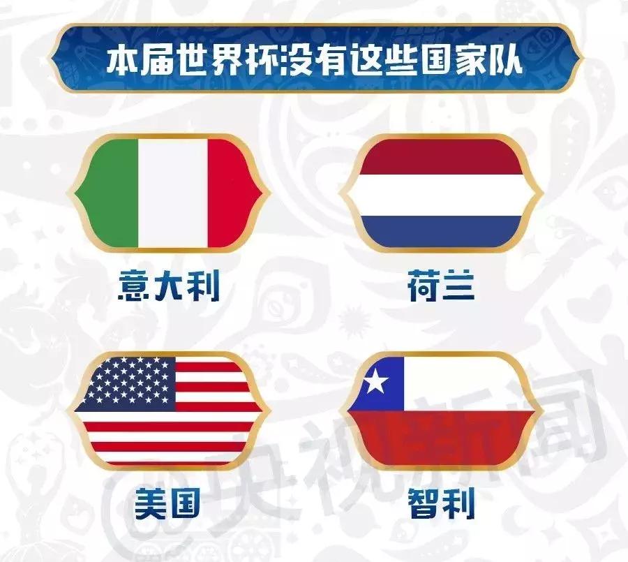 足球小白入门知识赌球,足球小白看球入门教程