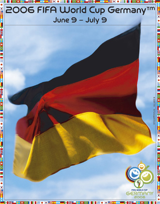 2022世界杯创意字体,女足世界杯专属字体下载