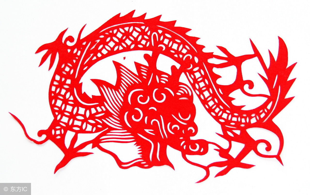 大金龙几月出生,76年大金龙什么命