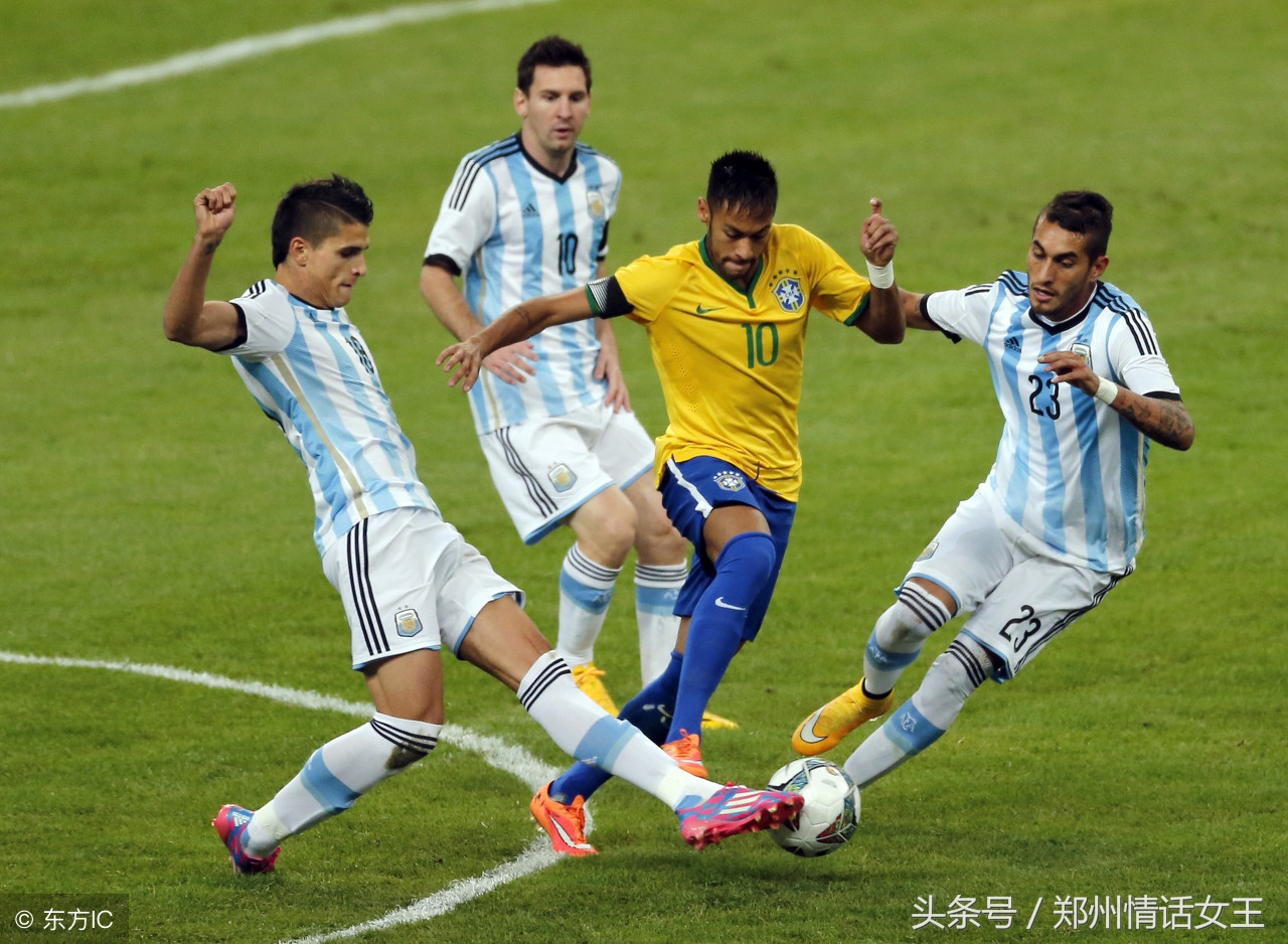 豪门盛宴球员名单,豪门盛宴世界杯