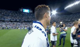 世界杯来了你一定要知道的秘密,听说这才是正确打开世界杯的方式