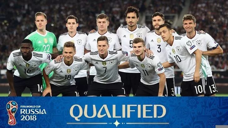 世界杯荷尔蒙爆棚视频,世界杯满屏的荷尔蒙视频