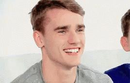 世界杯荷尔蒙爆棚视频,世界杯满屏的荷尔蒙视频