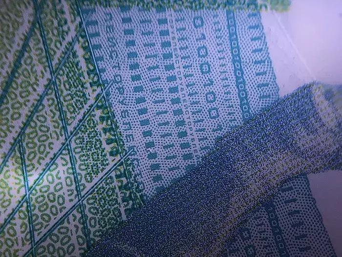 世界杯纪念钞图片大全,俄罗斯世界杯100元纪念钞现价