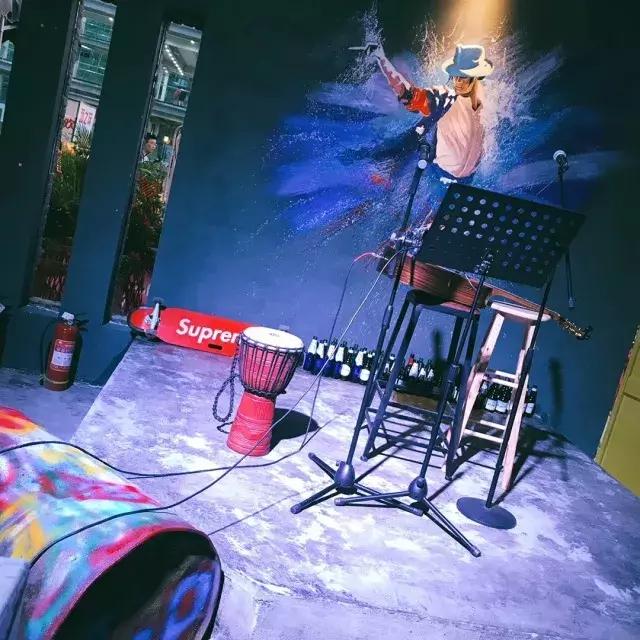 酒吧青白江,酒吧世界杯完整版