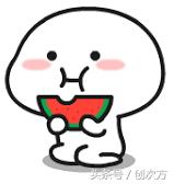 雅达利与头号玩家的关系 (雅达利头号玩家)