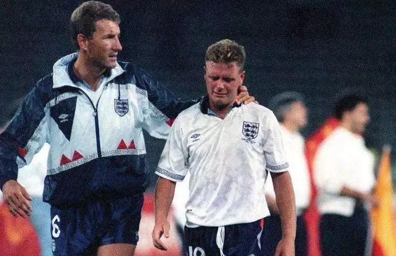 世界杯来了完整版,世界杯每个球赛都要看吗