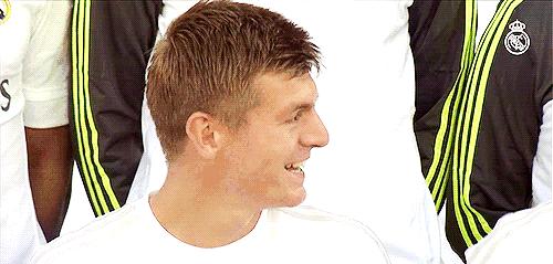 世界杯来了完整版,世界杯来了完整视频