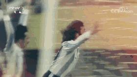 世界杯来了什么是越位,世界杯伪足球球迷攻略有哪些