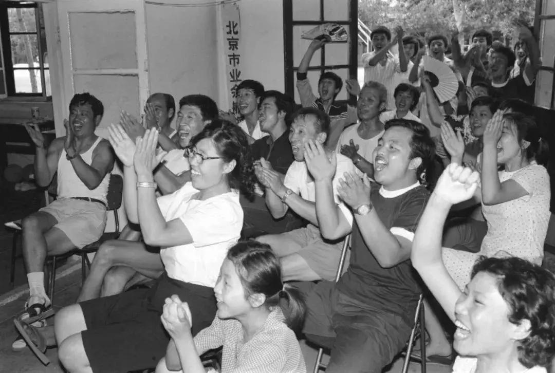 世界杯伪足球球迷攻略有哪些,世界杯伪球迷攻略图片